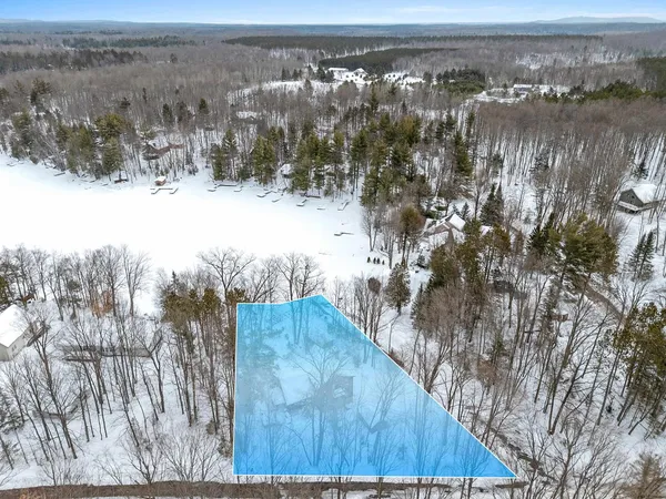 $919,000 | 17410 National Forest Road 3850, Lakewood, WI 54138