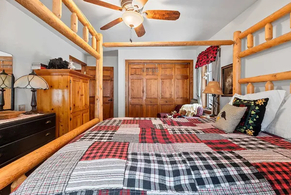 $919,000 | 17410 National Forest Road 3850, Lakewood, WI 54138