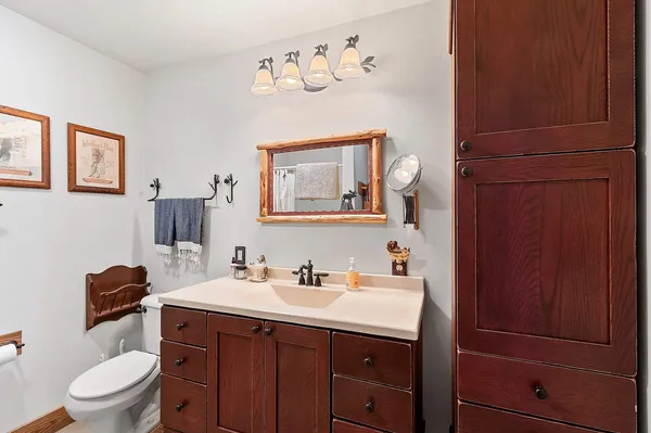 $919,000 | 17410 National Forest Road 3850, Lakewood, WI 54138