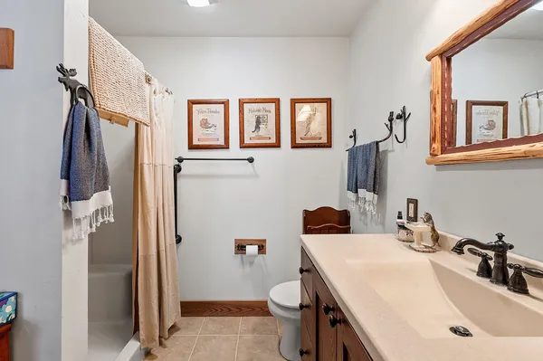 $919,000 | 17410 National Forest Road 3850, Lakewood, WI 54138