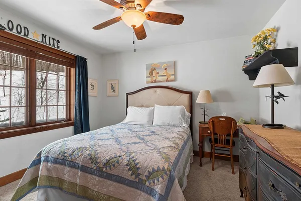 $919,000 | 17410 National Forest Road 3850, Lakewood, WI 54138