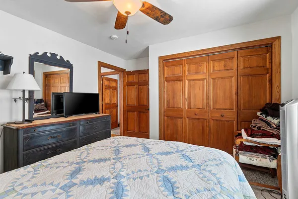 $919,000 | 17410 National Forest Road 3850, Lakewood, WI 54138