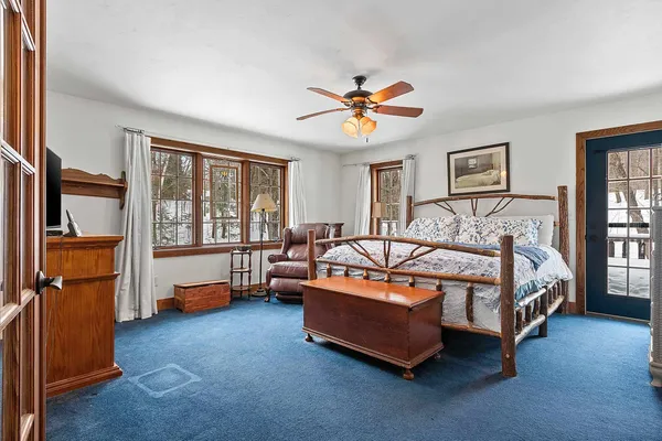$919,000 | 17410 National Forest Road 3850, Lakewood, WI 54138