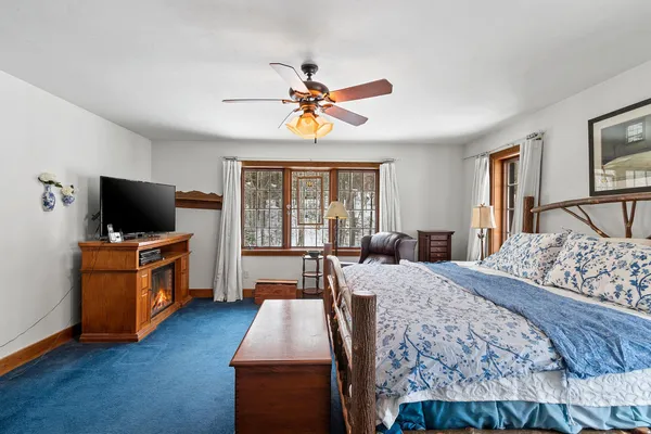 $919,000 | 17410 National Forest Road 3850, Lakewood, WI 54138