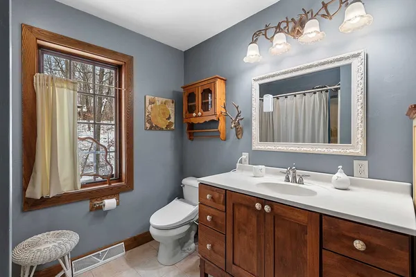 $919,000 | 17410 National Forest Road 3850, Lakewood, WI 54138