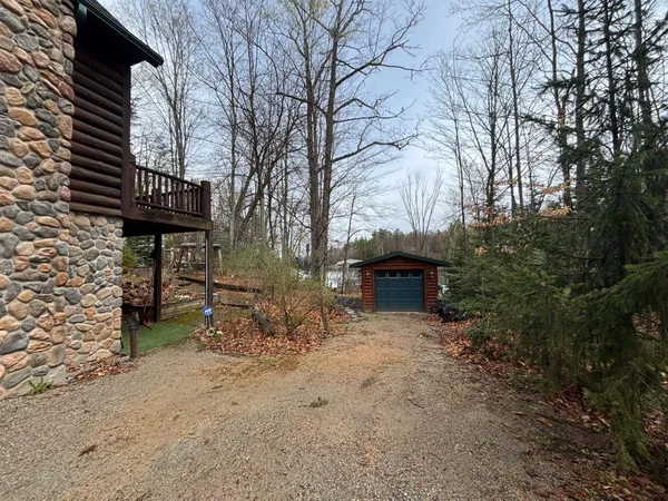 $919,000 | 17410 National Forest Road 3850, Lakewood, WI 54138