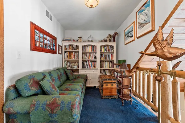 $919,000 | 17410 National Forest Road 3850, Lakewood, WI 54138