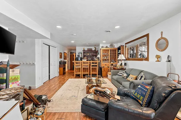 $919,000 | 17410 National Forest Road 3850, Lakewood, WI 54138