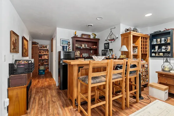 $919,000 | 17410 National Forest Road 3850, Lakewood, WI 54138