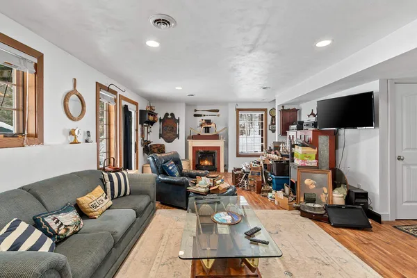 $919,000 | 17410 National Forest Road 3850, Lakewood, WI 54138