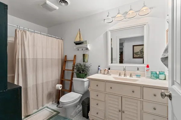 $919,000 | 17410 National Forest Road 3850, Lakewood, WI 54138