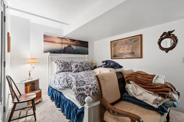 $919,000 | 17410 National Forest Road 3850, Lakewood, WI 54138