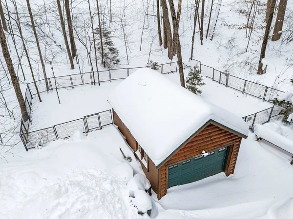 $919,000 | 17410 National Forest Road 3850, Lakewood, WI 54138