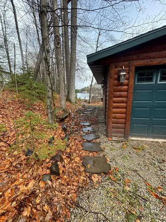 $919,000 | 17410 National Forest Road 3850, Lakewood, WI 54138