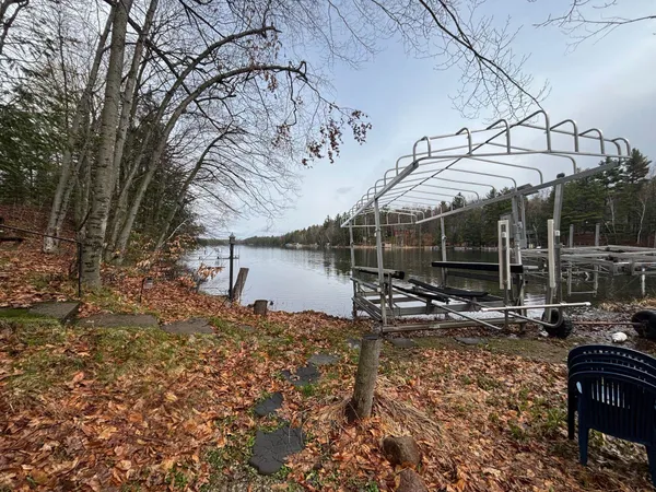 $919,000 | 17410 National Forest Road 3850, Lakewood, WI 54138