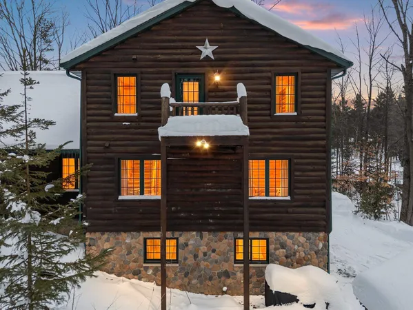 $919,000 | 17410 National Forest Road 3850, Lakewood, WI 54138