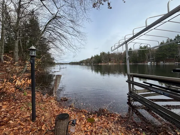 $919,000 | 17410 National Forest Road 3850, Lakewood, WI 54138