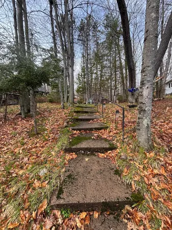 $919,000 | 17410 National Forest Road 3850, Lakewood, WI 54138