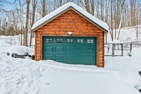 $919,000 | 17410 National Forest Road 3850, Lakewood, WI 54138