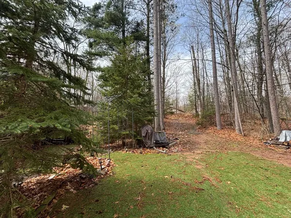 $919,000 | 17410 National Forest Road 3850, Lakewood, WI 54138