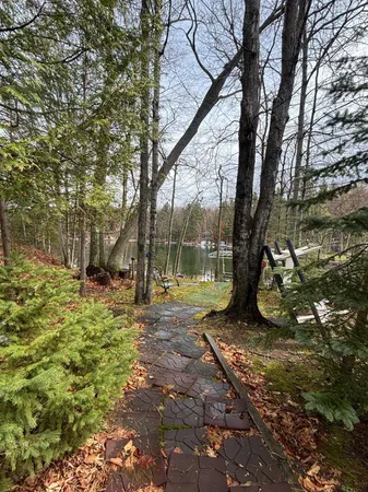 $919,000 | 17410 National Forest Road 3850, Lakewood, WI 54138