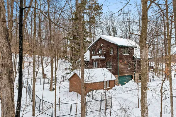 $919,000 | 17410 National Forest Road 3850, Lakewood, WI 54138