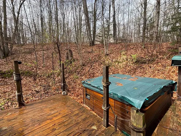 $919,000 | 17410 National Forest Road 3850, Lakewood, WI 54138