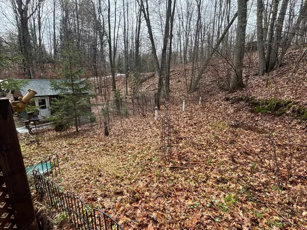 $919,000 | 17410 National Forest Road 3850, Lakewood, WI 54138