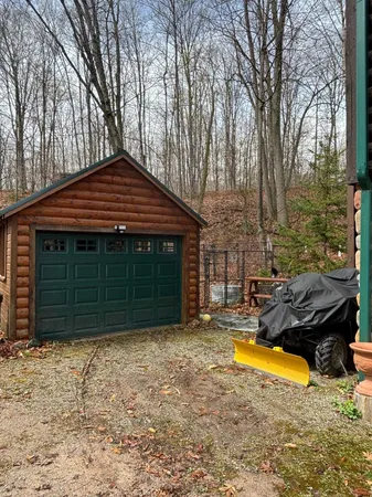 $919,000 | 17410 National Forest Road 3850, Lakewood, WI 54138