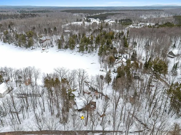 $919,000 | 17410 National Forest Road 3850, Lakewood, WI 54138