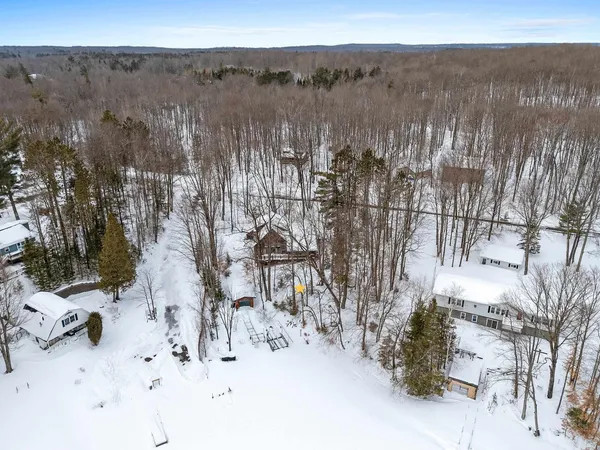 $919,000 | 17410 National Forest Road 3850, Lakewood, WI 54138