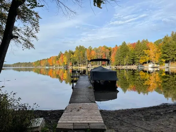 $919,000 | 17410 National Forest Road 3850, Lakewood, WI 54138