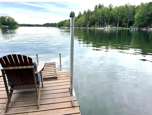 $919,000 | 17410 National Forest Road 3850, Lakewood, WI 54138