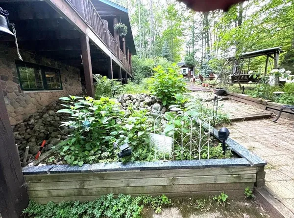 $919,000 | 17410 National Forest Road 3850, Lakewood, WI 54138