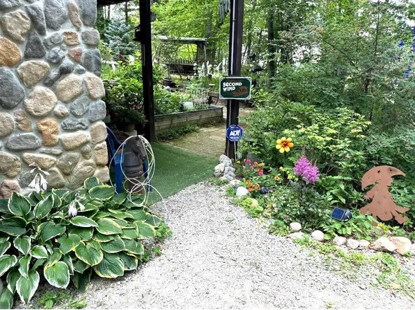 $919,000 | 17410 National Forest Road 3850, Lakewood, WI 54138