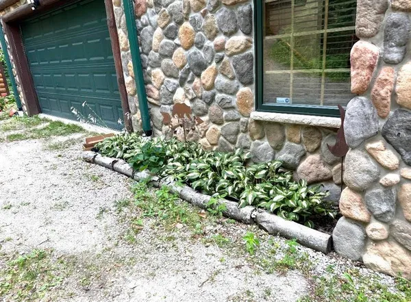 $919,000 | 17410 National Forest Road 3850, Lakewood, WI 54138