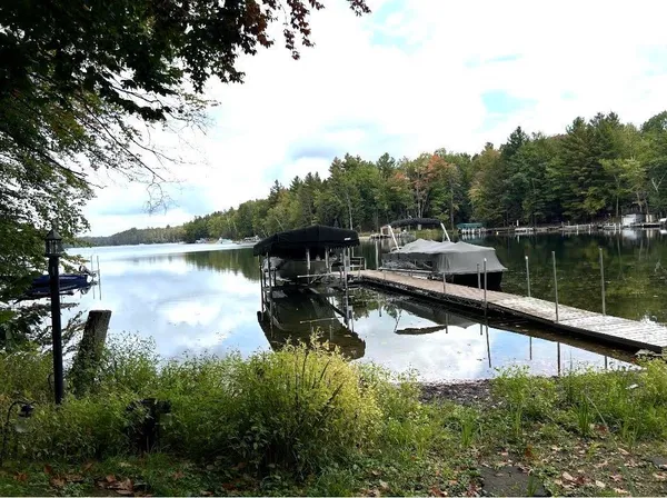 $919,000 | 17410 National Forest Road 3850, Lakewood, WI 54138