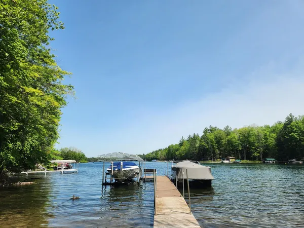 $919,000 | 17410 National Forest Road 3850, Lakewood, WI 54138