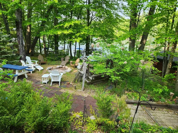 $919,000 | 17410 National Forest Road 3850, Lakewood, WI 54138