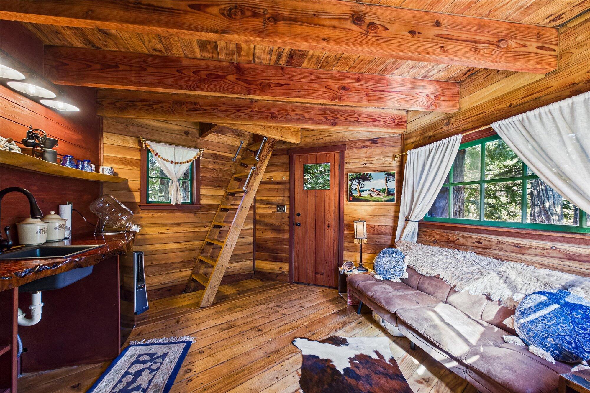 174 Fox Farm Road Trinidad, CA 95570 - Photo 166 of 200 Gallery Image 166
