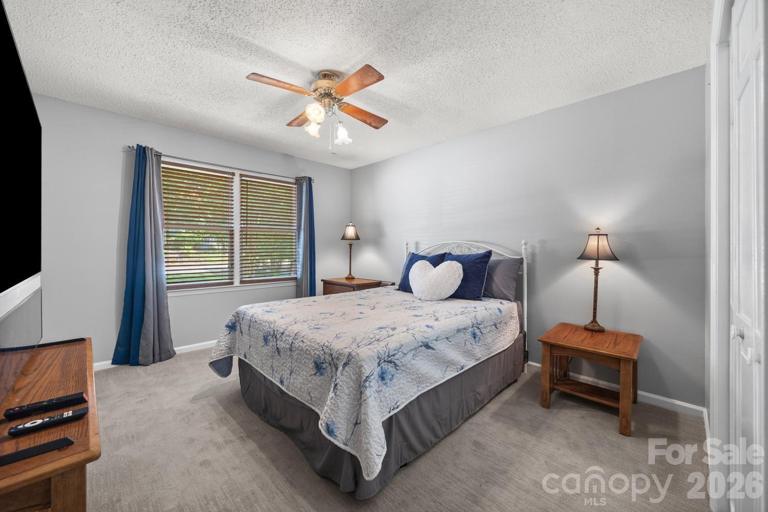 4060 Point Clear Drive Tega Cay, SC 29708 - Photo 12 of 31 Gallery Image 12