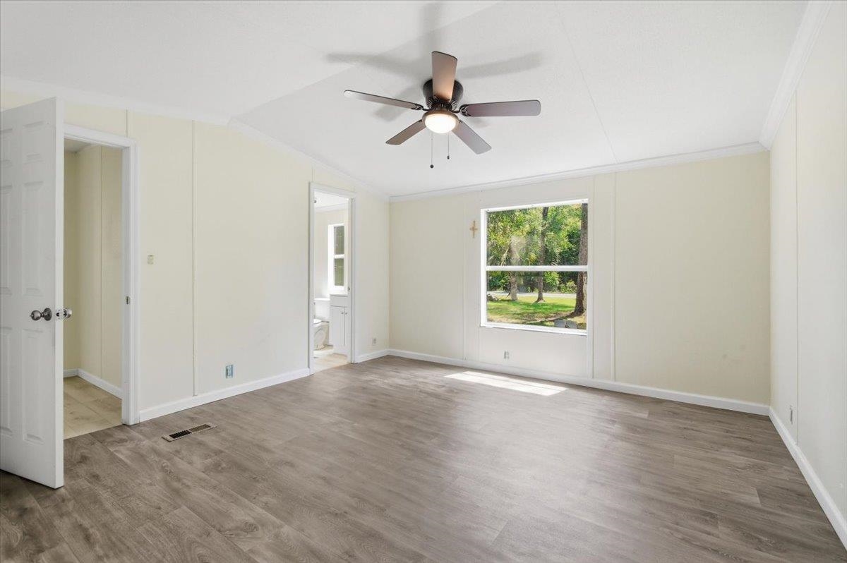 2309 A Young Road Perry, FL 32347 - Photo 16 of 18