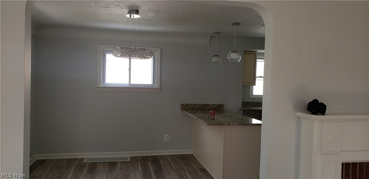 14800 Alger Road Cleveland, OH 44111 - Photo 9 of 28 Gallery Image 9