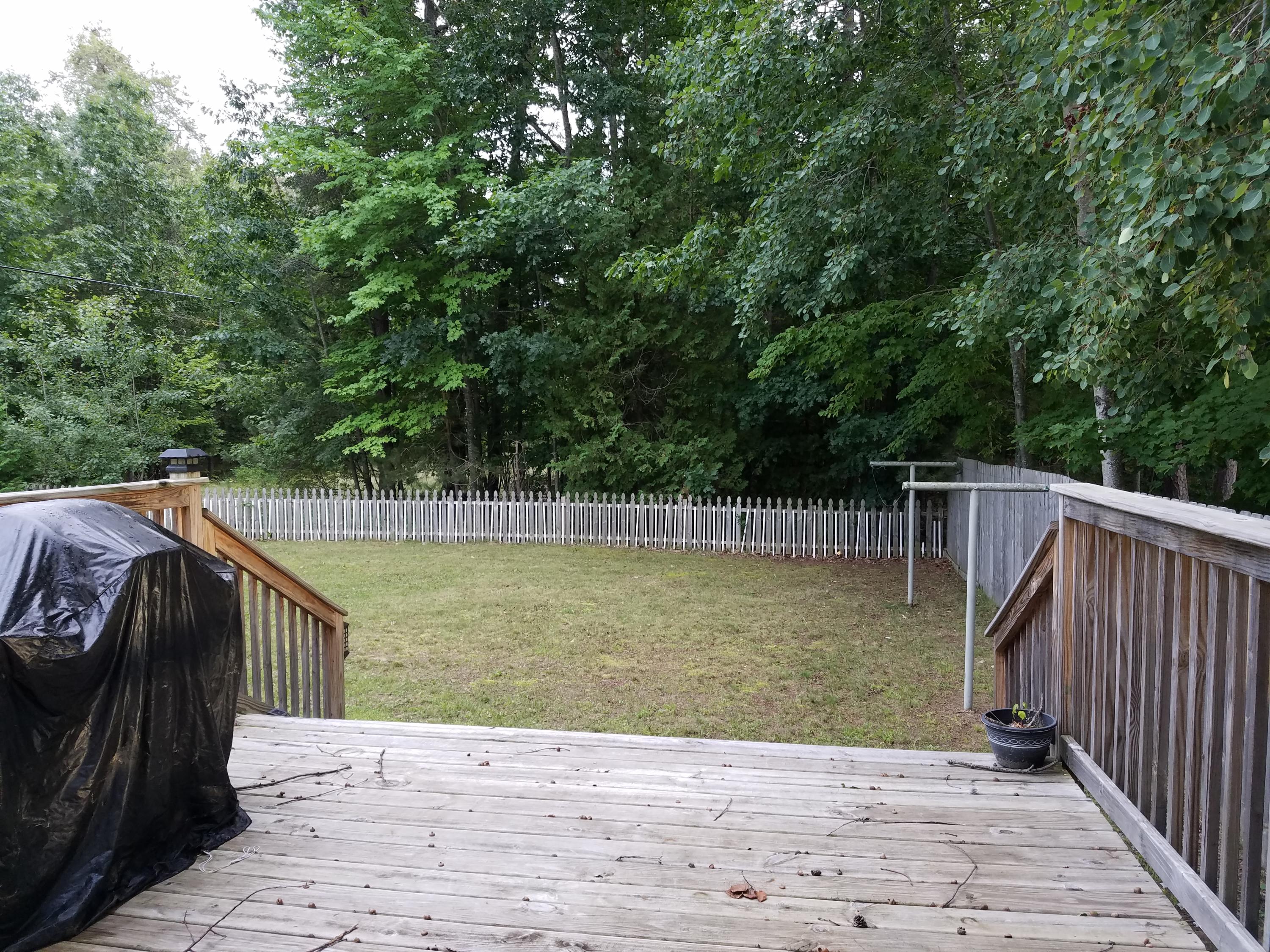 122 Colorado Road Alpena, MI 49707 - Photo 5 of 19 Gallery Image 5