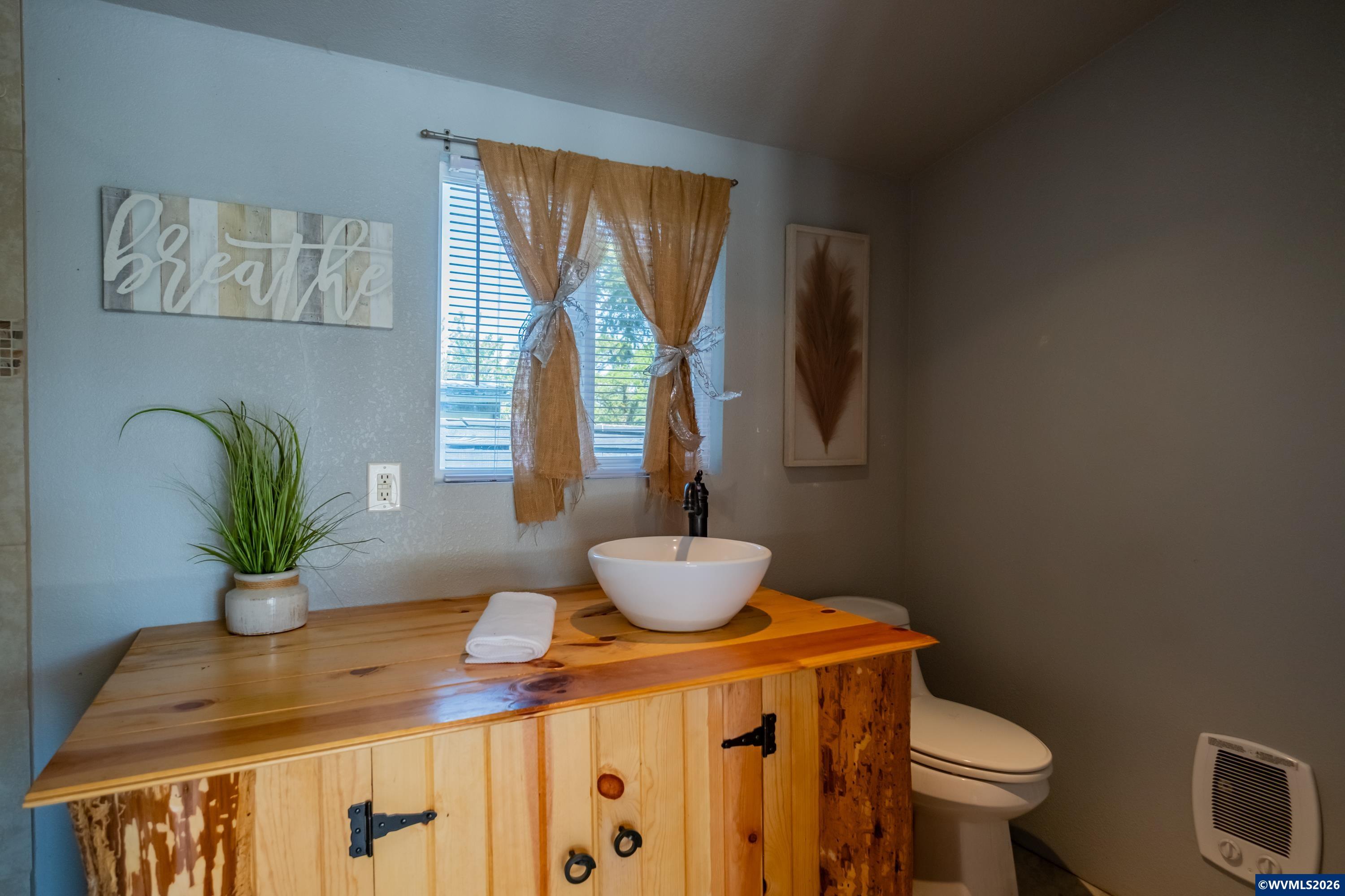 12454 Brick Road Southeast Turner, OR 97392 - Photo 33 of 49