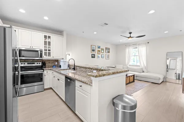 $465,000 | 1387 Piazza Delle Pallottole, Boynton Beach, FL 33426