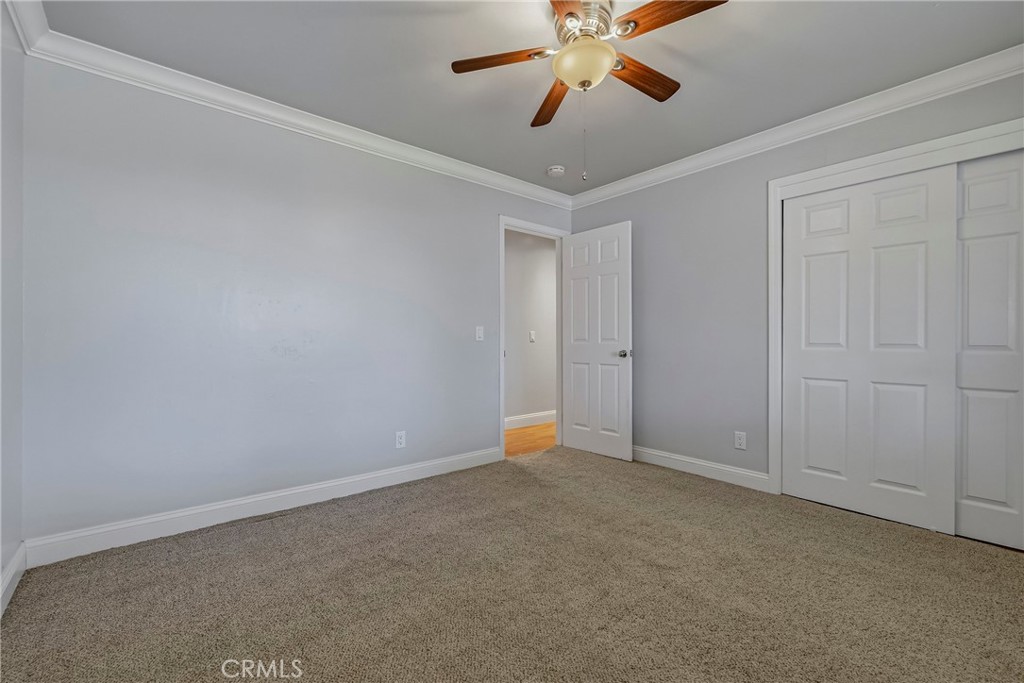 1445 Cameron Lane Merced, CA 95340 - Photo 27 of 39