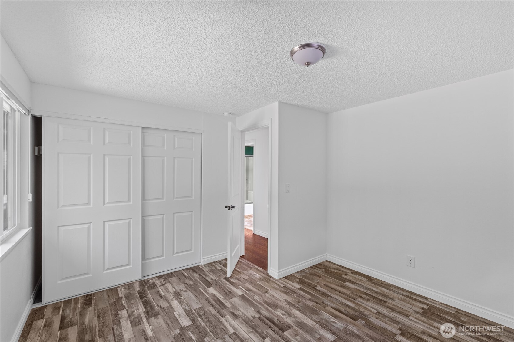 6426 Zangle Road Northeast Olympia, WA 98506 - Photo 11 of 39