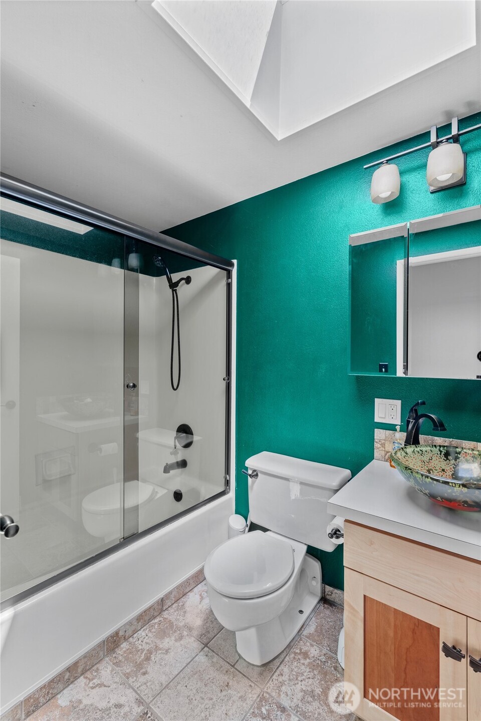 6426 Zangle Road Northeast Olympia, WA 98506 - Photo 12 of 39