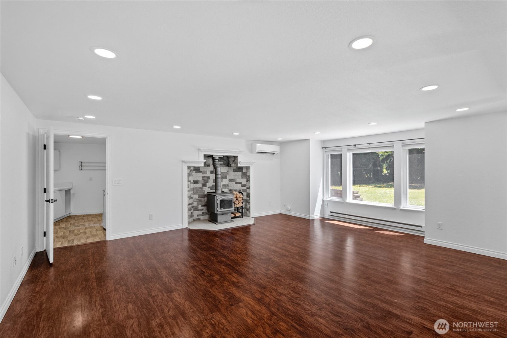 6426 Zangle Road Northeast Olympia, WA 98506 - Photo 13 of 39